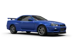 Skyline
